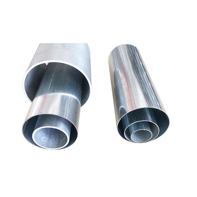 hot dipped galvanized steel pipe hot dipped galvanized steel pipe