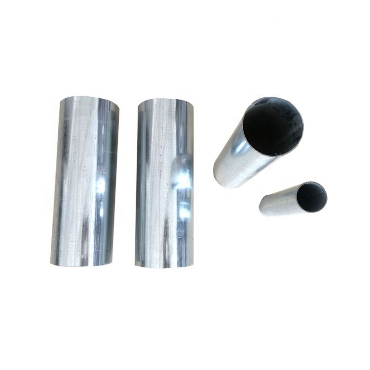hot dipped galvanized steel pipe hot dipped galvanized steel pipe