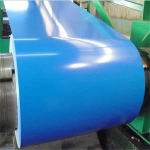 Bølgepapning Tagplade Wave Tile Galvaniseret Bølgeplade Plade Pris